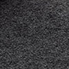 charcoal