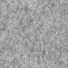 cool grey