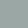 colour2_Glacier