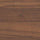 Natural Walnut