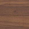 natural walnut