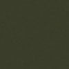 colour2_Olive
