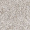 colour_Rye Grass