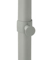 OE1 Desk Bag Hook