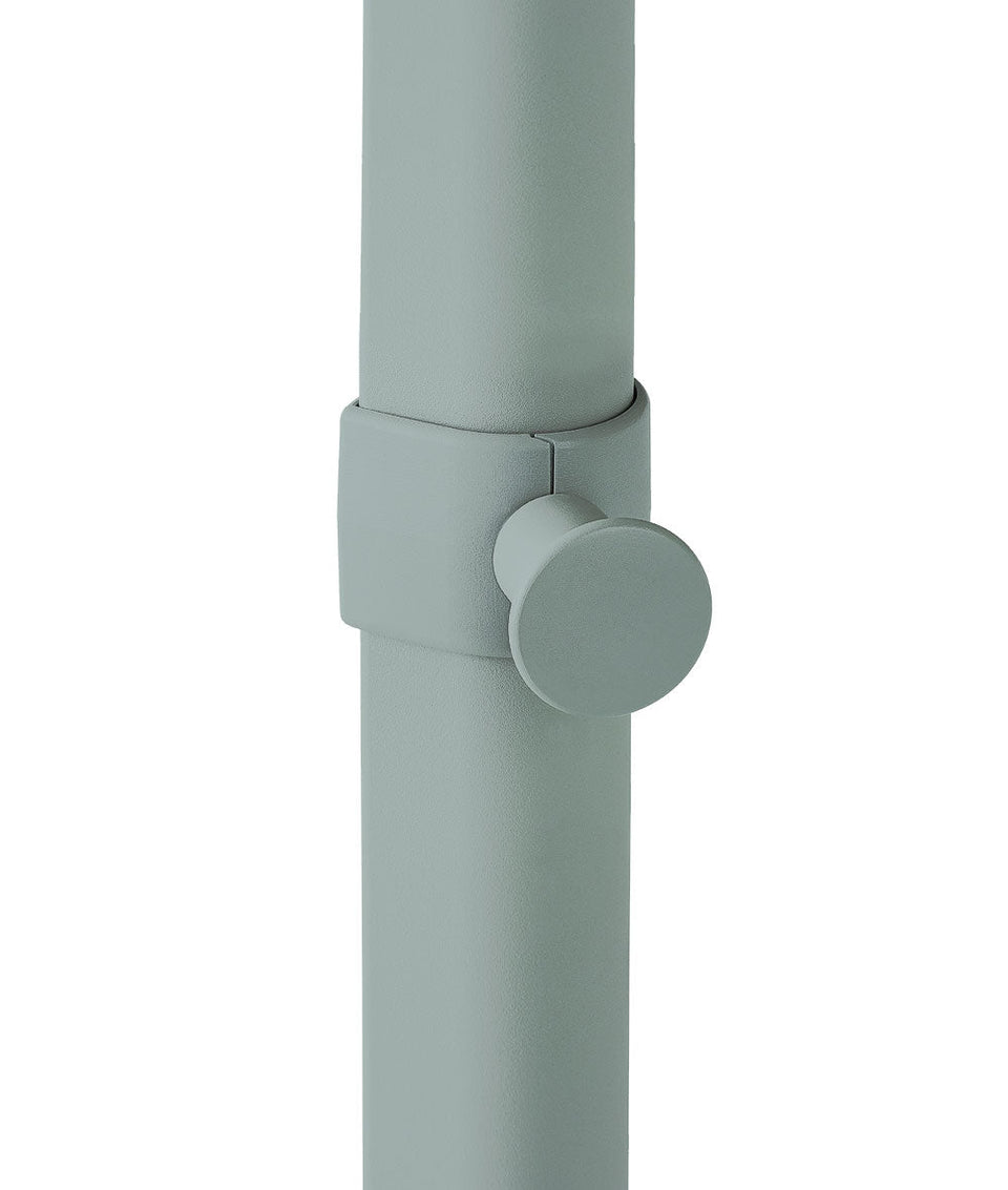 OE1 Desk Bag Hook