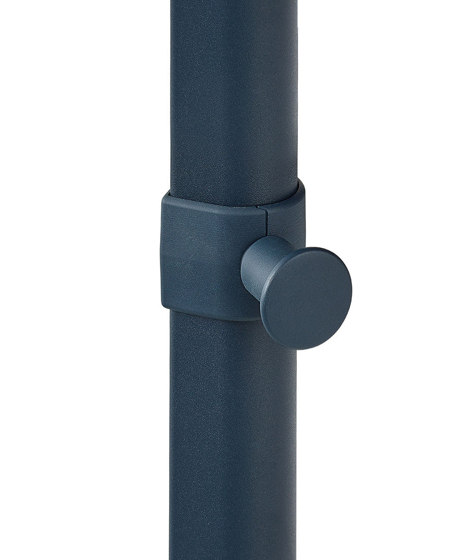 OE1 Desk Bag Hook