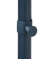 OE1 Desk Bag Hook