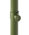 OE1 Desk Bag Hook