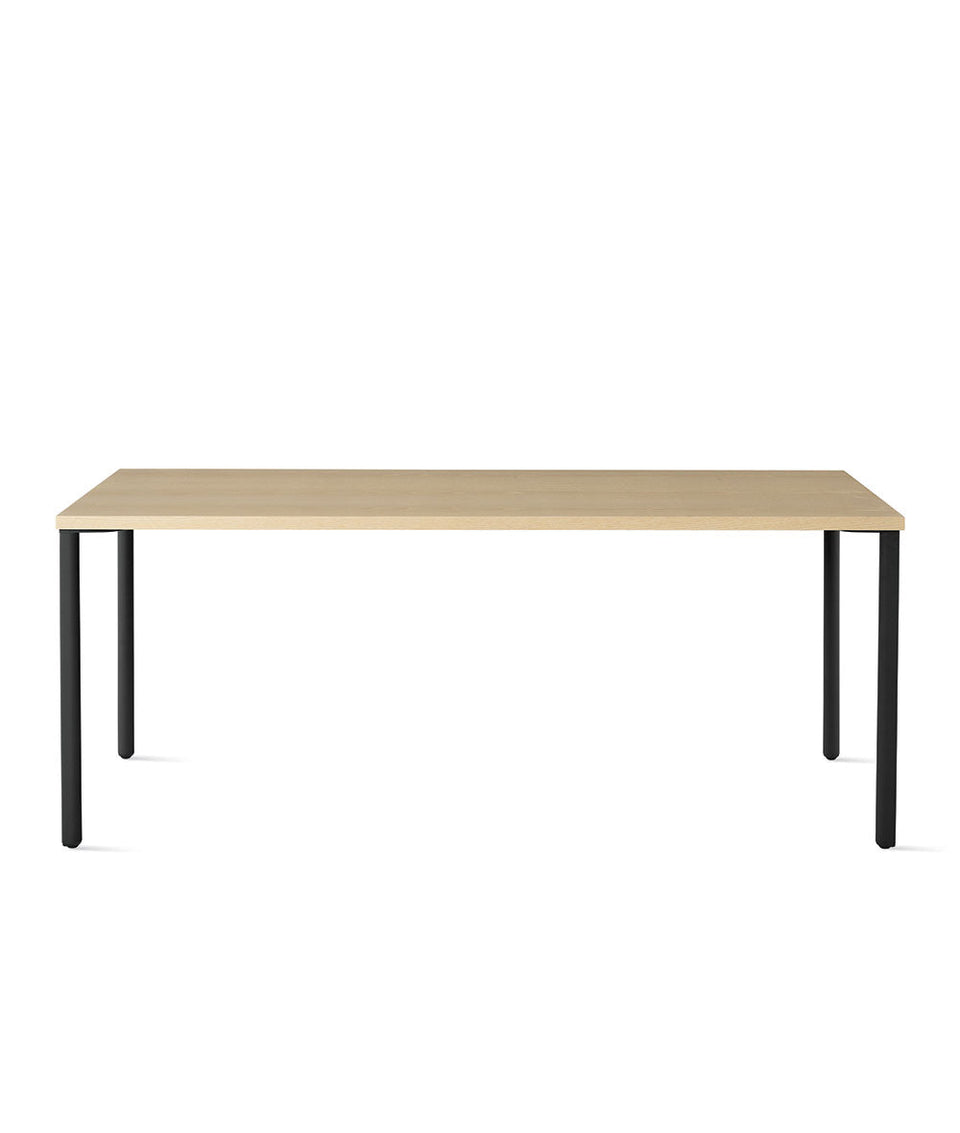 OE1 Desk, 1500 x 800