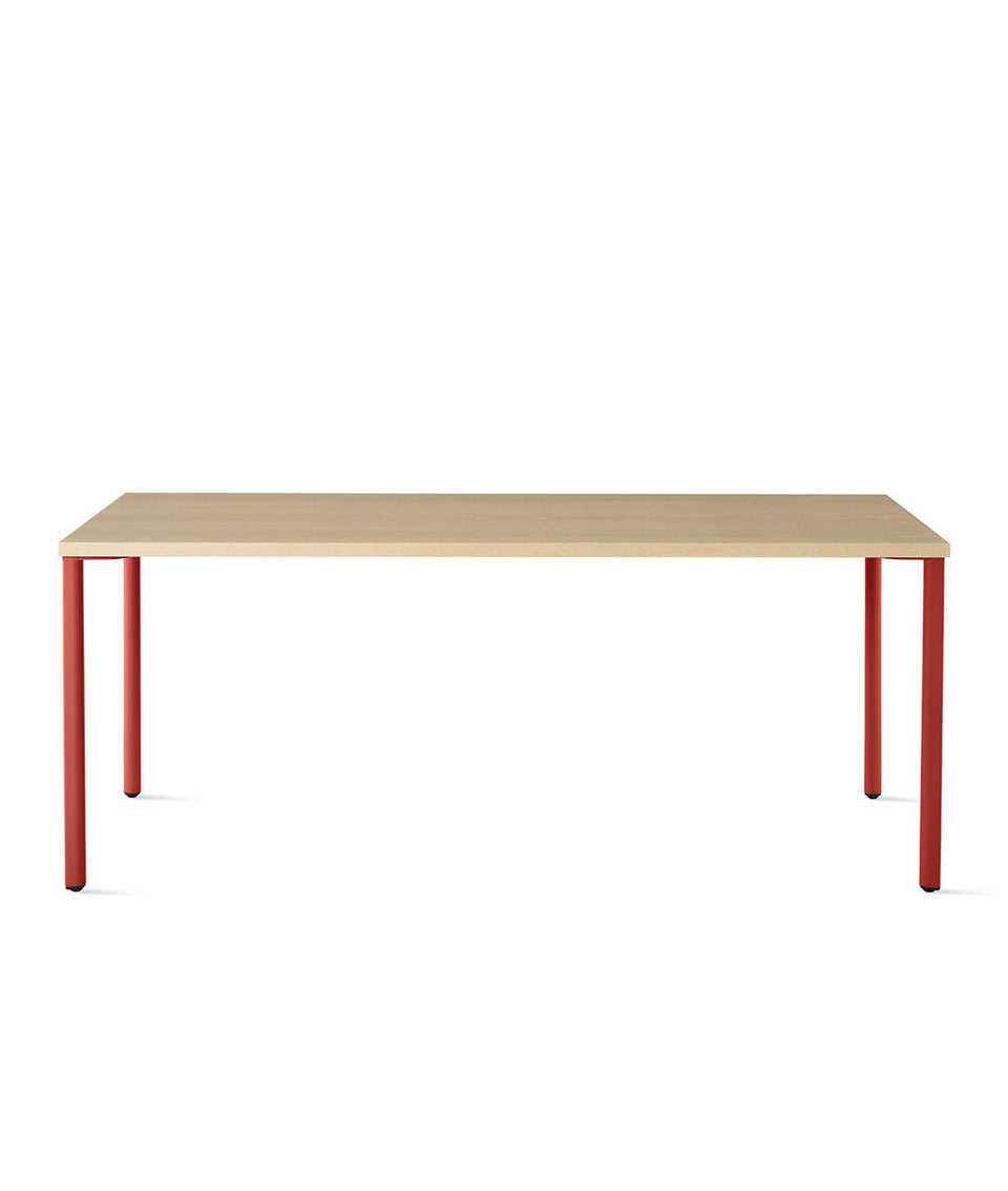 OE1 Desk, 1500 x 800