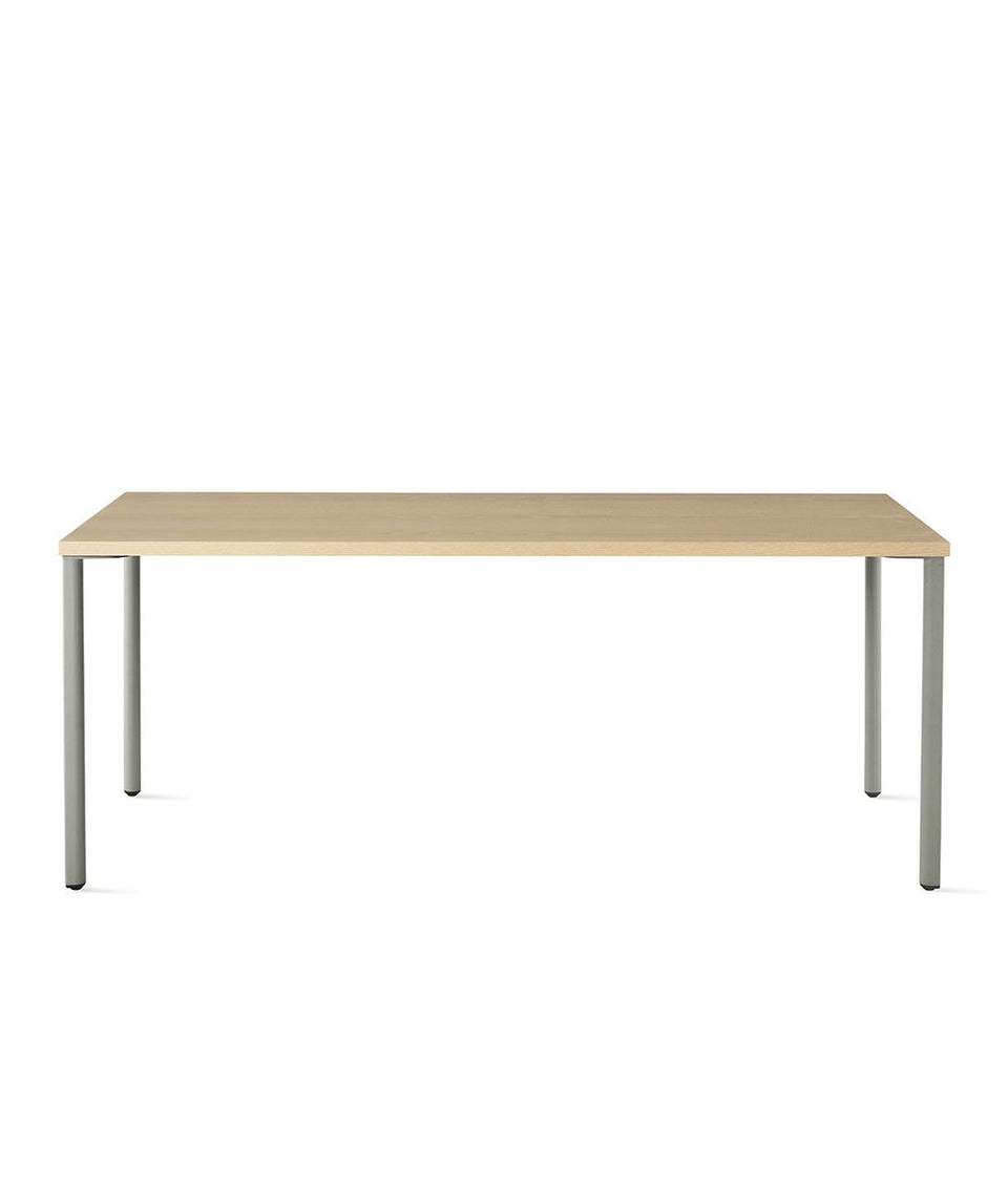 OE1 Desk, 1500 x 800