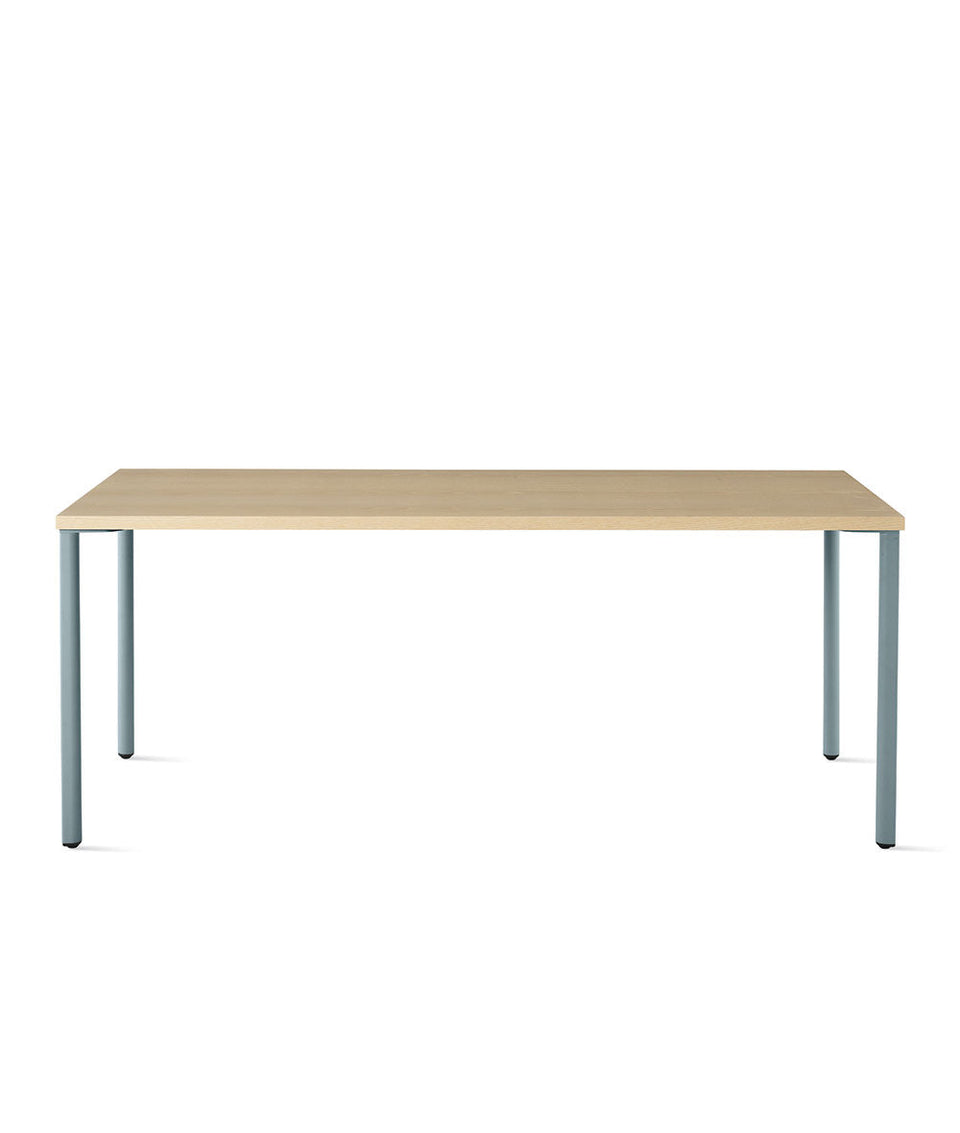 OE1 Desk, 1500 x 800