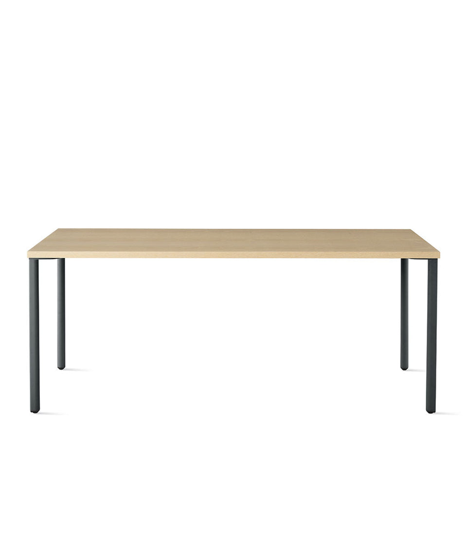 OE1 Desk, 1500 x 800