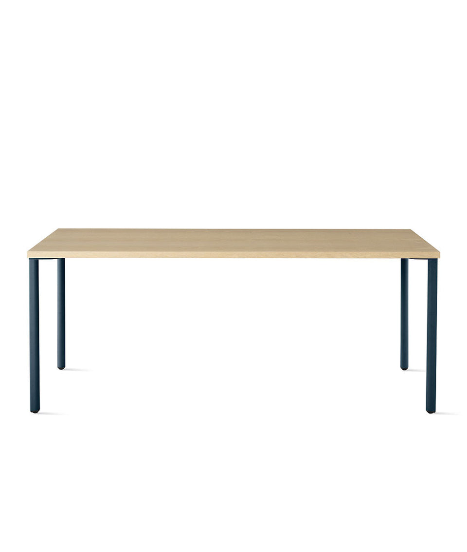 OE1 Desk, 1500 x 800