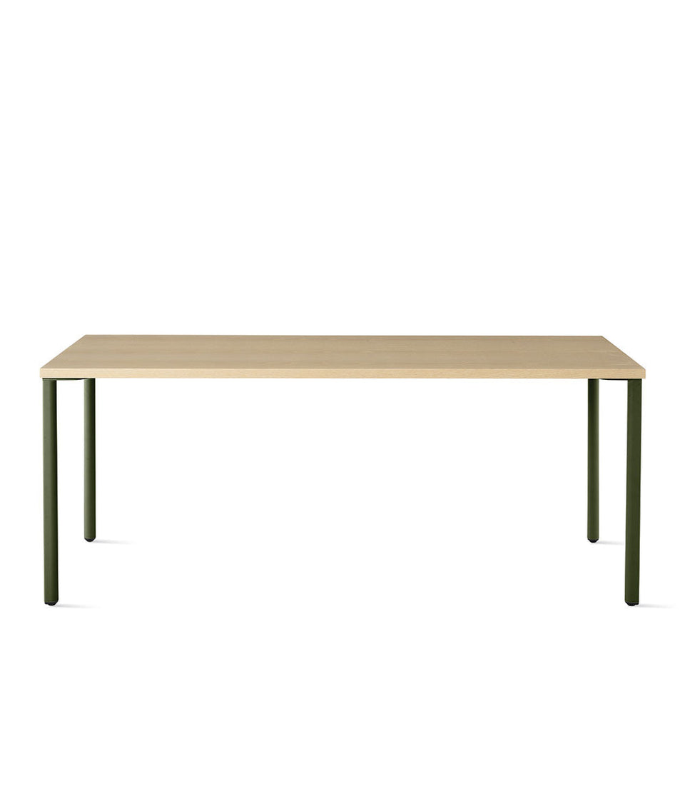 OE1 Desk, 1500 x 800