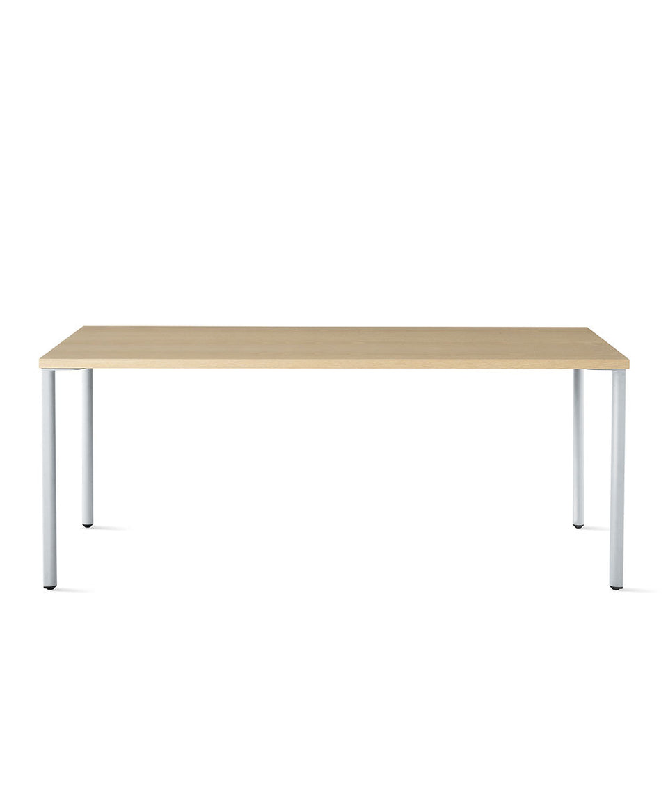 OE1 Desk, 1500 x 800