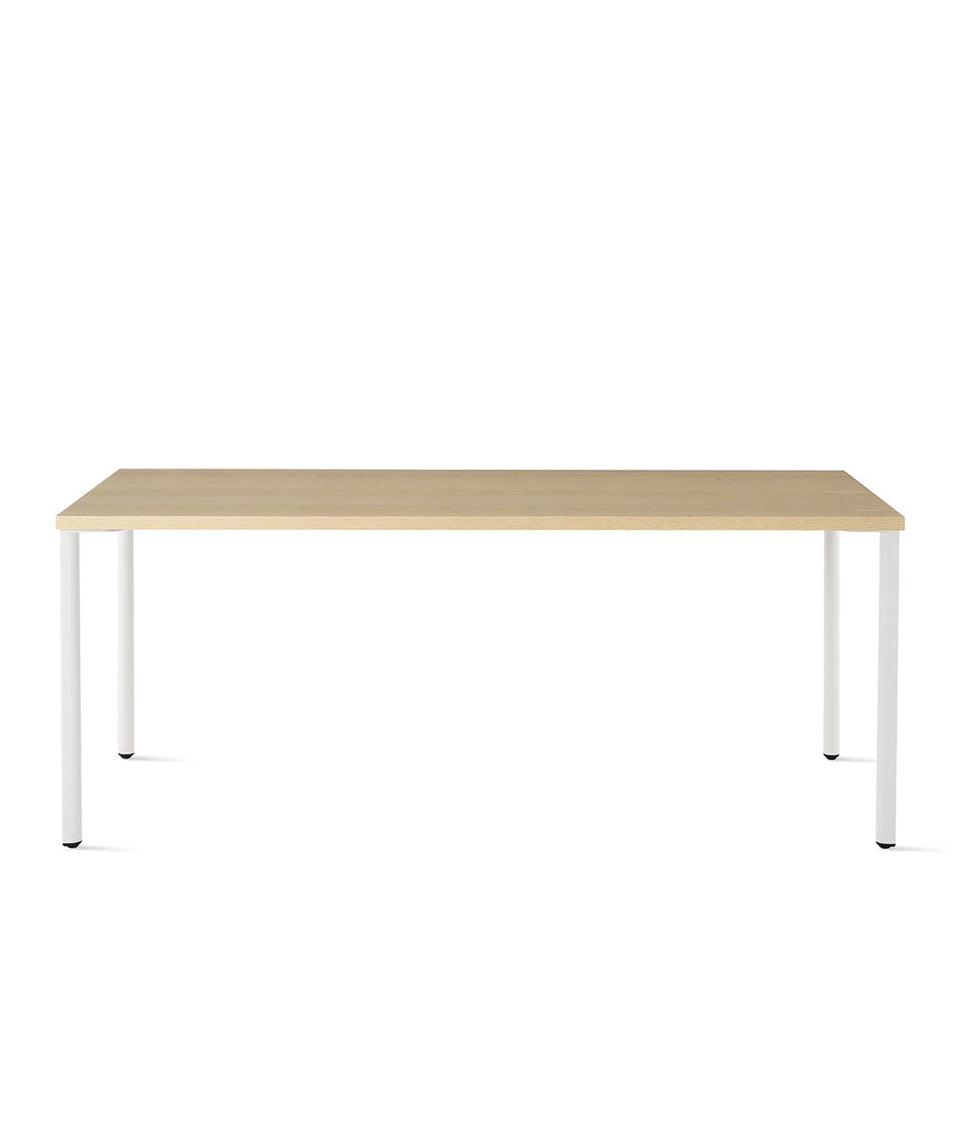 OE1 Desk, 1500 x 800