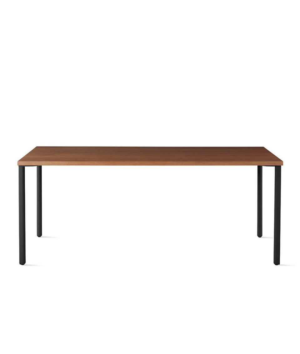 OE1 Desk, 1500 x 800