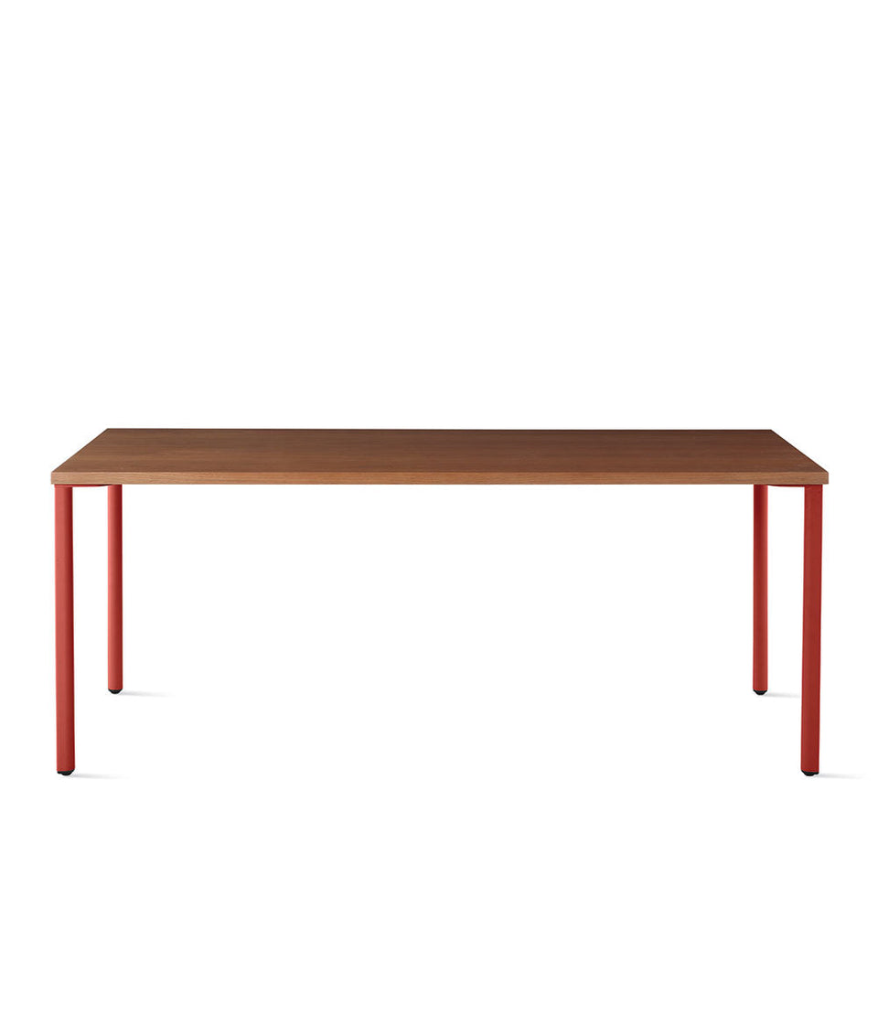 OE1 Desk, 1500 x 800