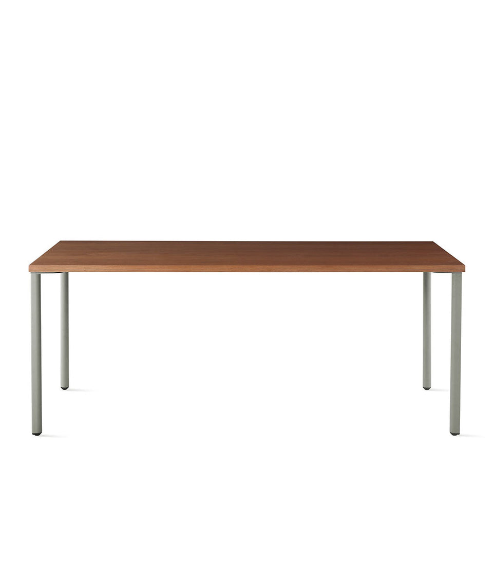 OE1 Desk, 1500 x 800