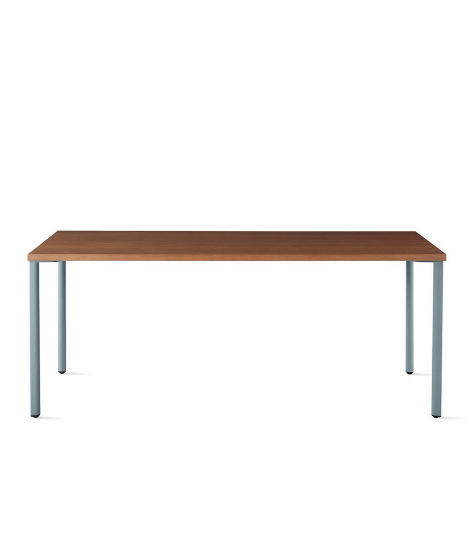 OE1 Desk, 1500 x 800