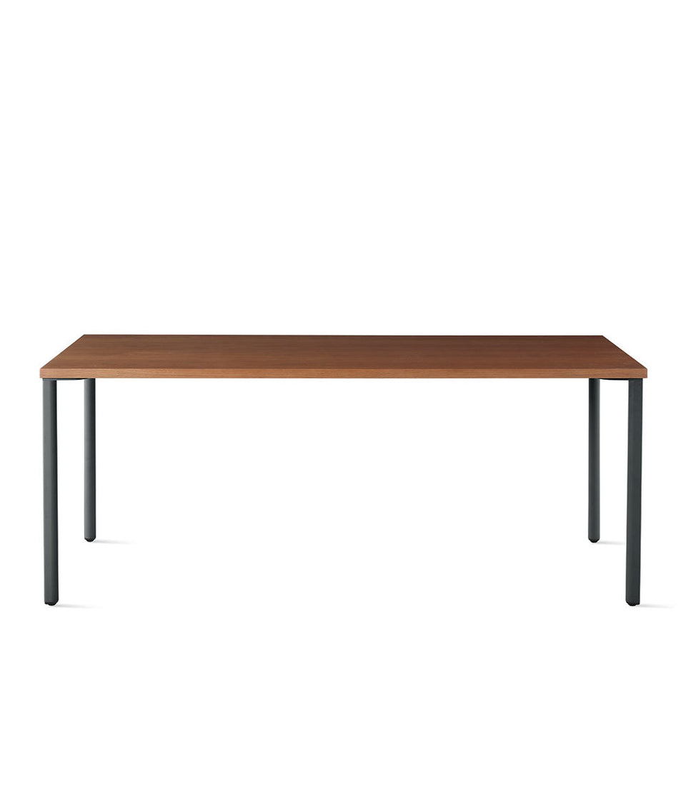 OE1 Desk, 1500 x 800