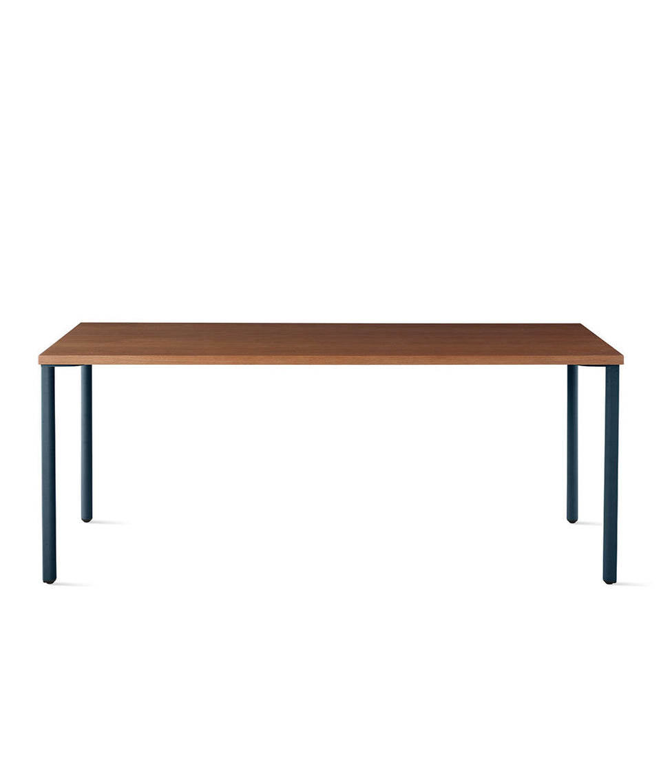 OE1 Desk, 1500 x 800