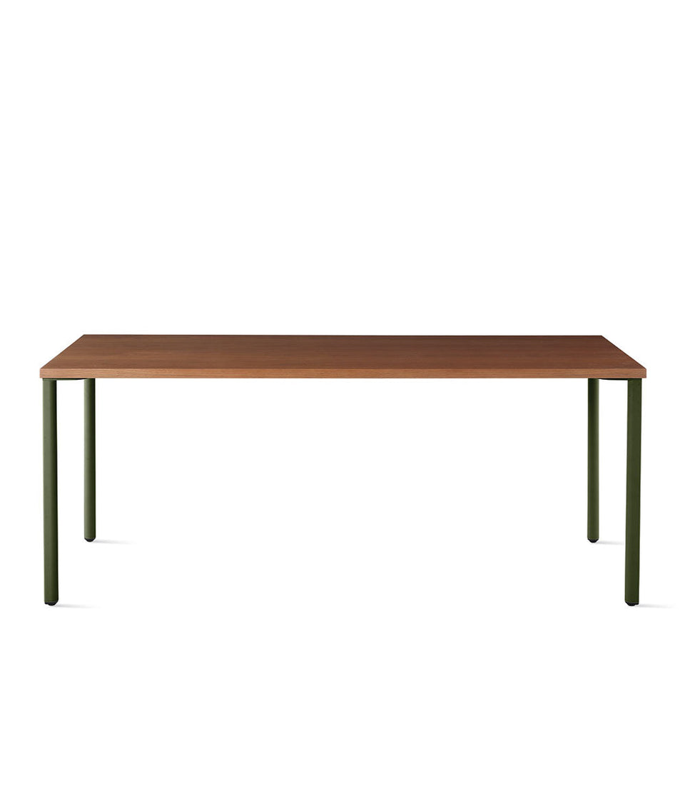 OE1 Desk, 1500 x 800