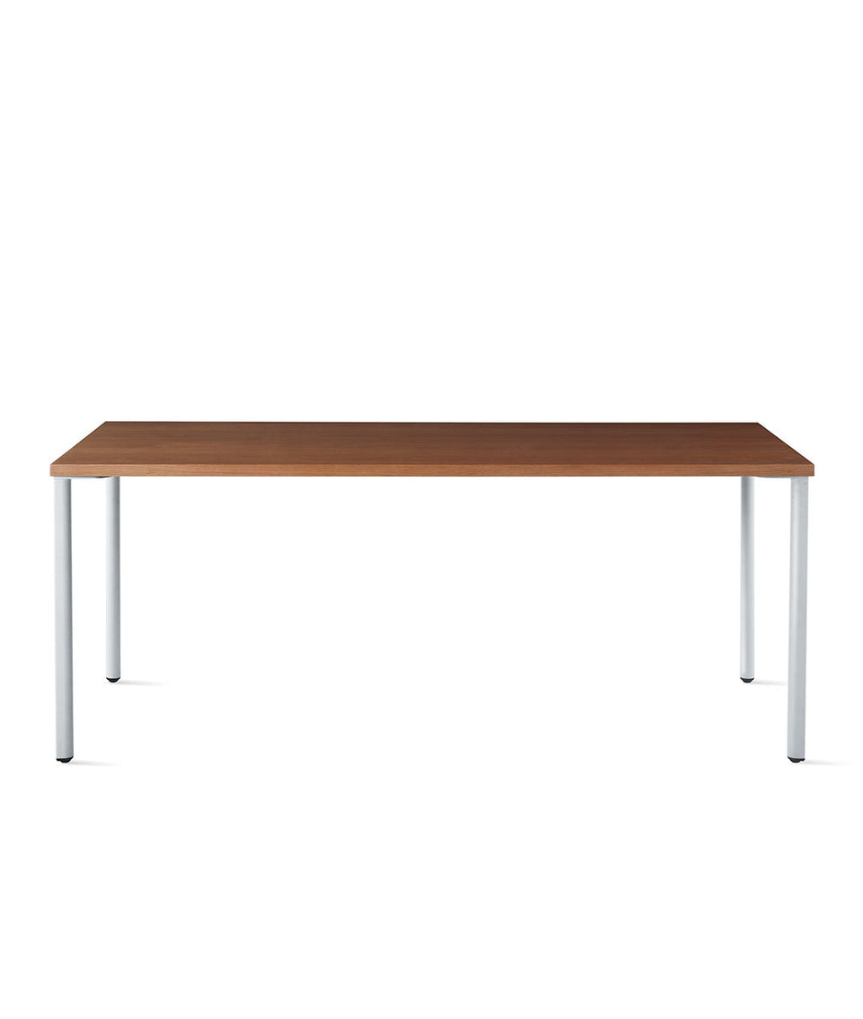 OE1 Desk, 1500 x 800