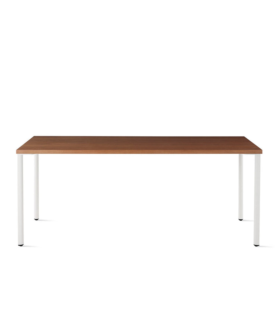 OE1 Desk, 1500 x 800