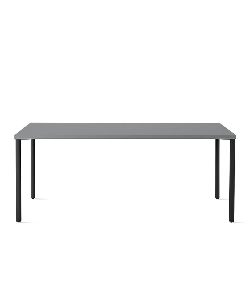 OE1 Desk, 1500 x 800