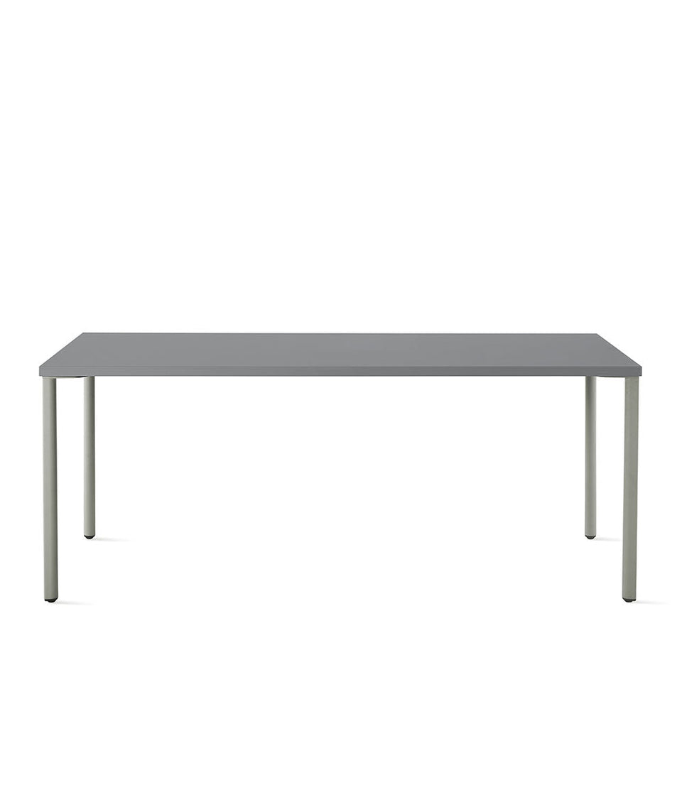 OE1 Desk, 1500 x 800
