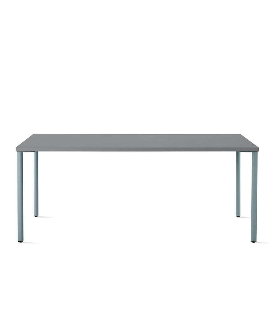 OE1 Desk, 1500 x 800