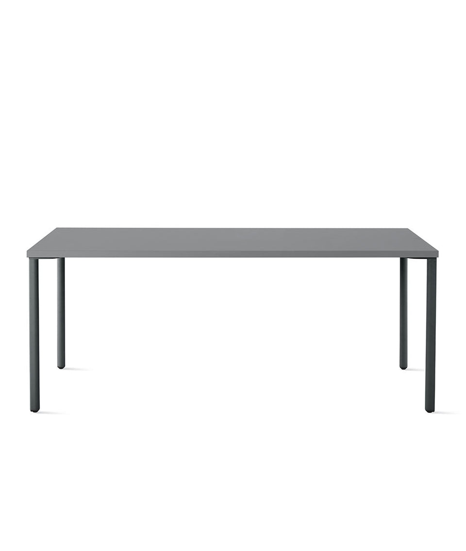 OE1 Desk, 1500 x 800