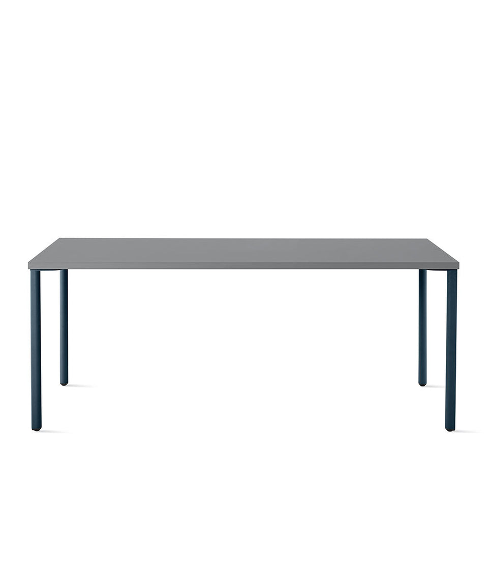 OE1 Desk, 1500 x 800
