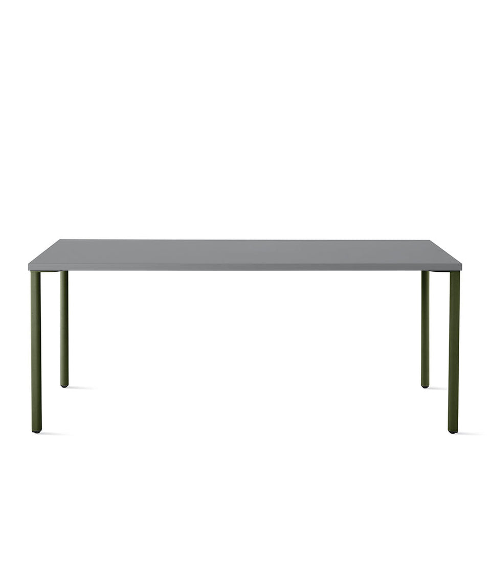 OE1 Desk, 1500 x 800