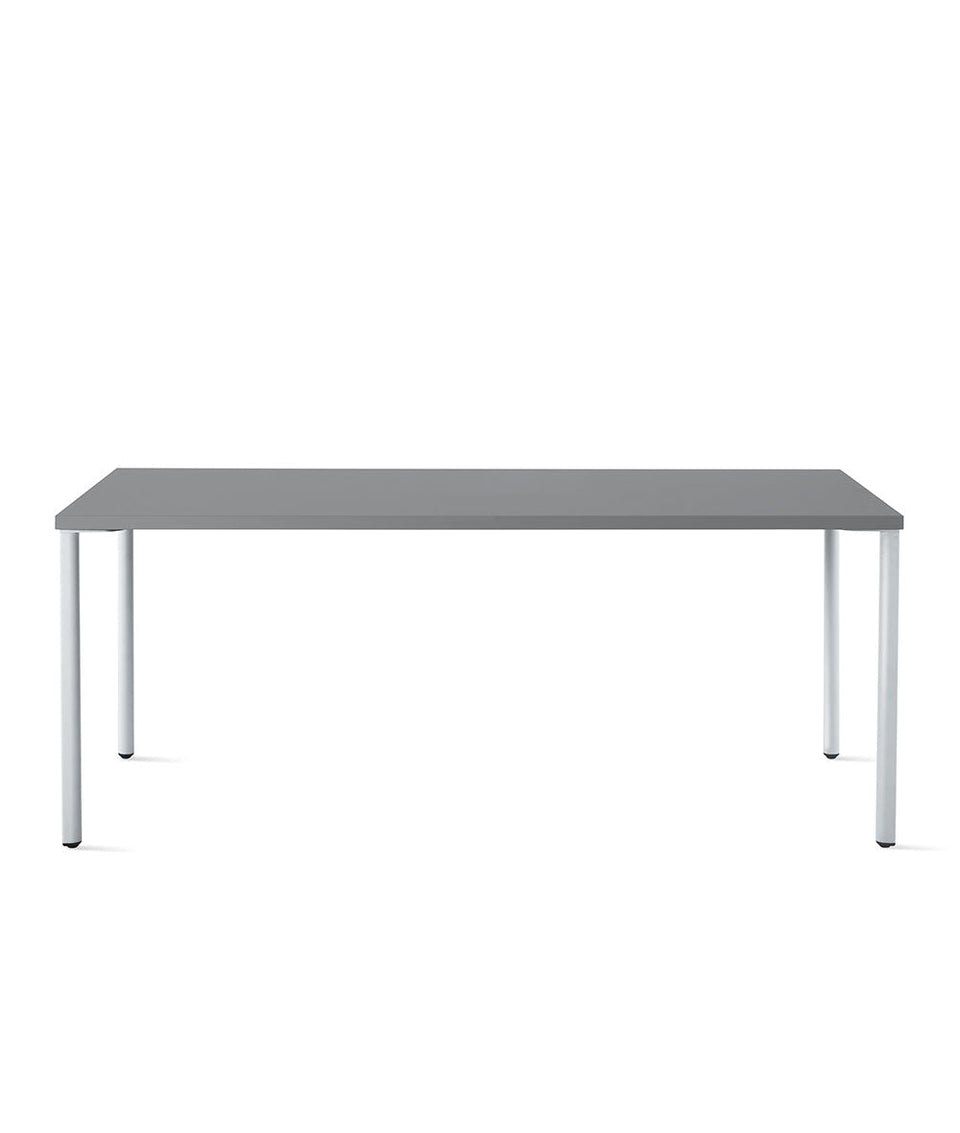 OE1 Desk, 1500 x 800