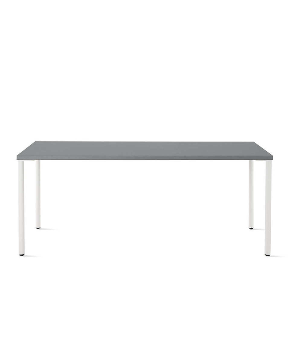 OE1 Desk, 1500 x 800