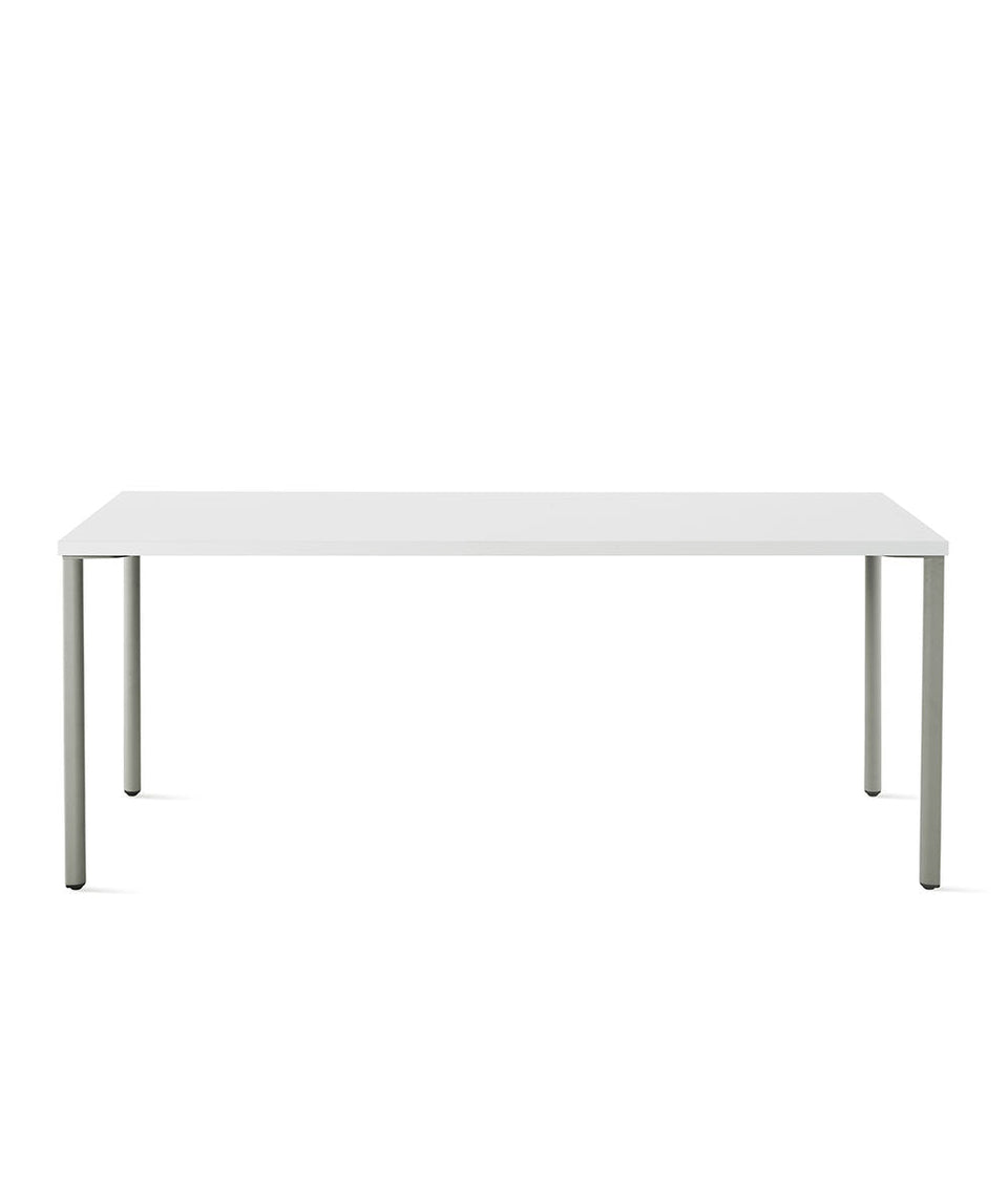 OE1 Desk, 1500 x 800
