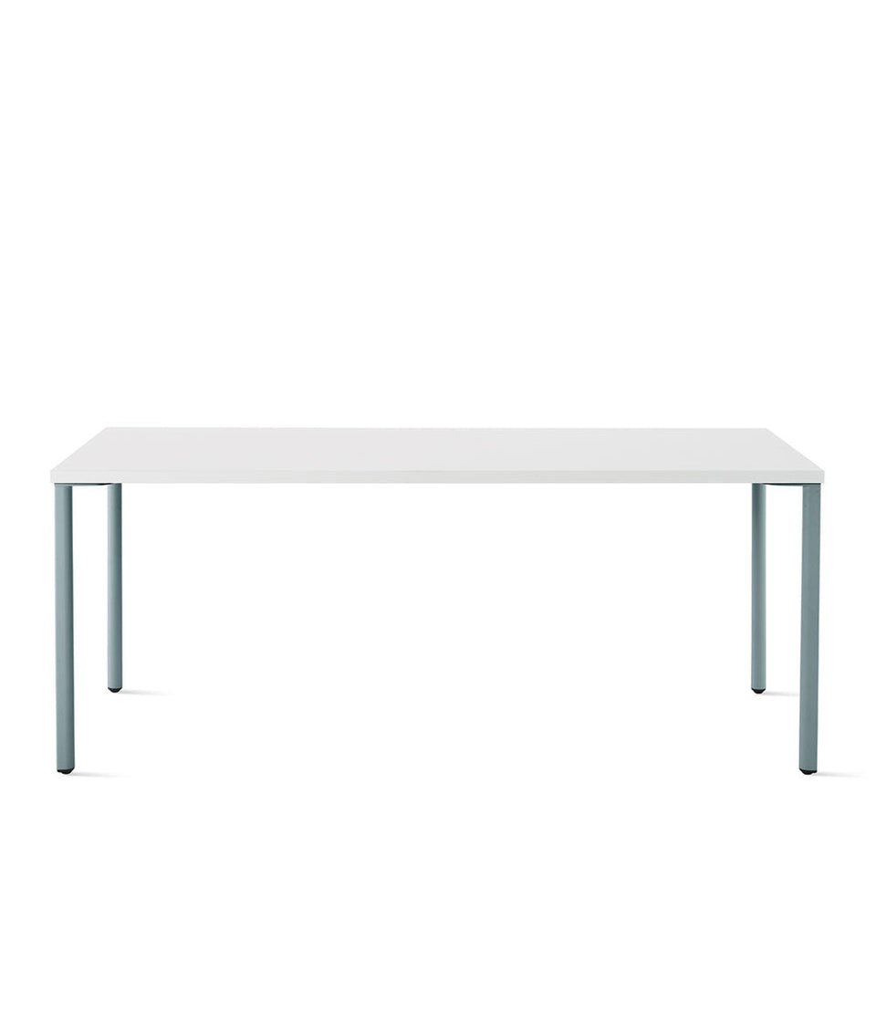 OE1 Desk, 1500 x 800