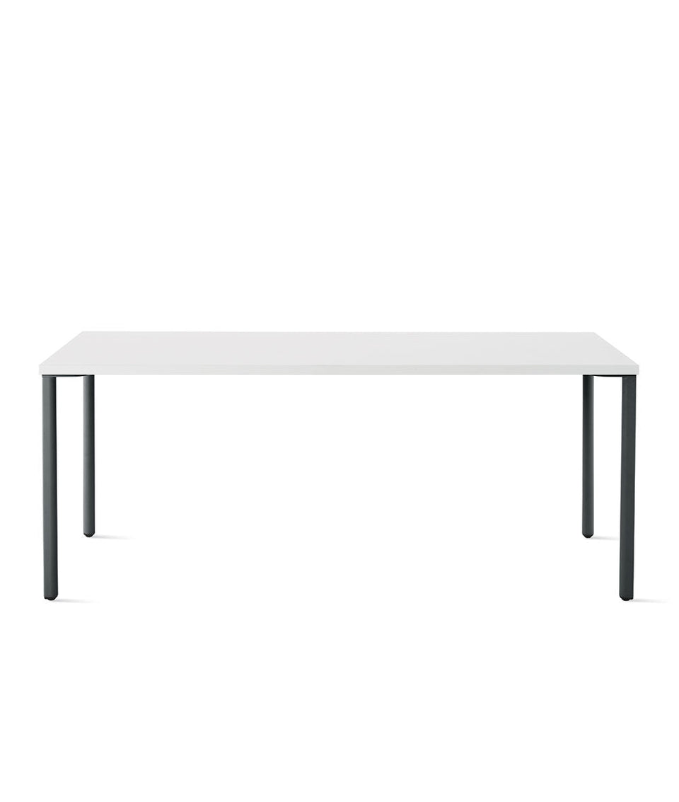 OE1 Desk, 1500 x 800
