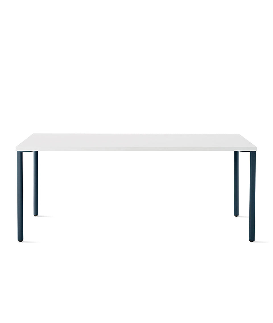 OE1 Desk, 1500 x 800