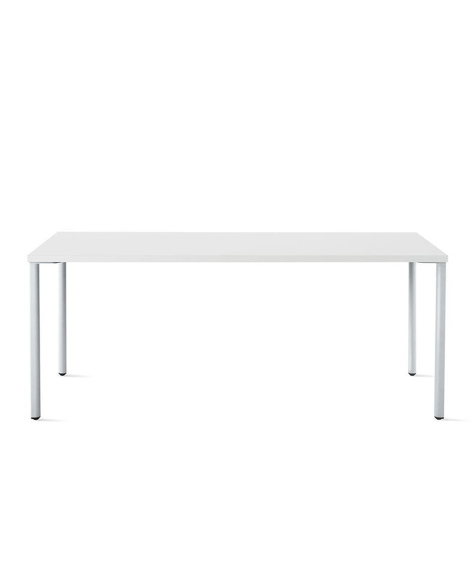 OE1 Desk, 1500 x 800