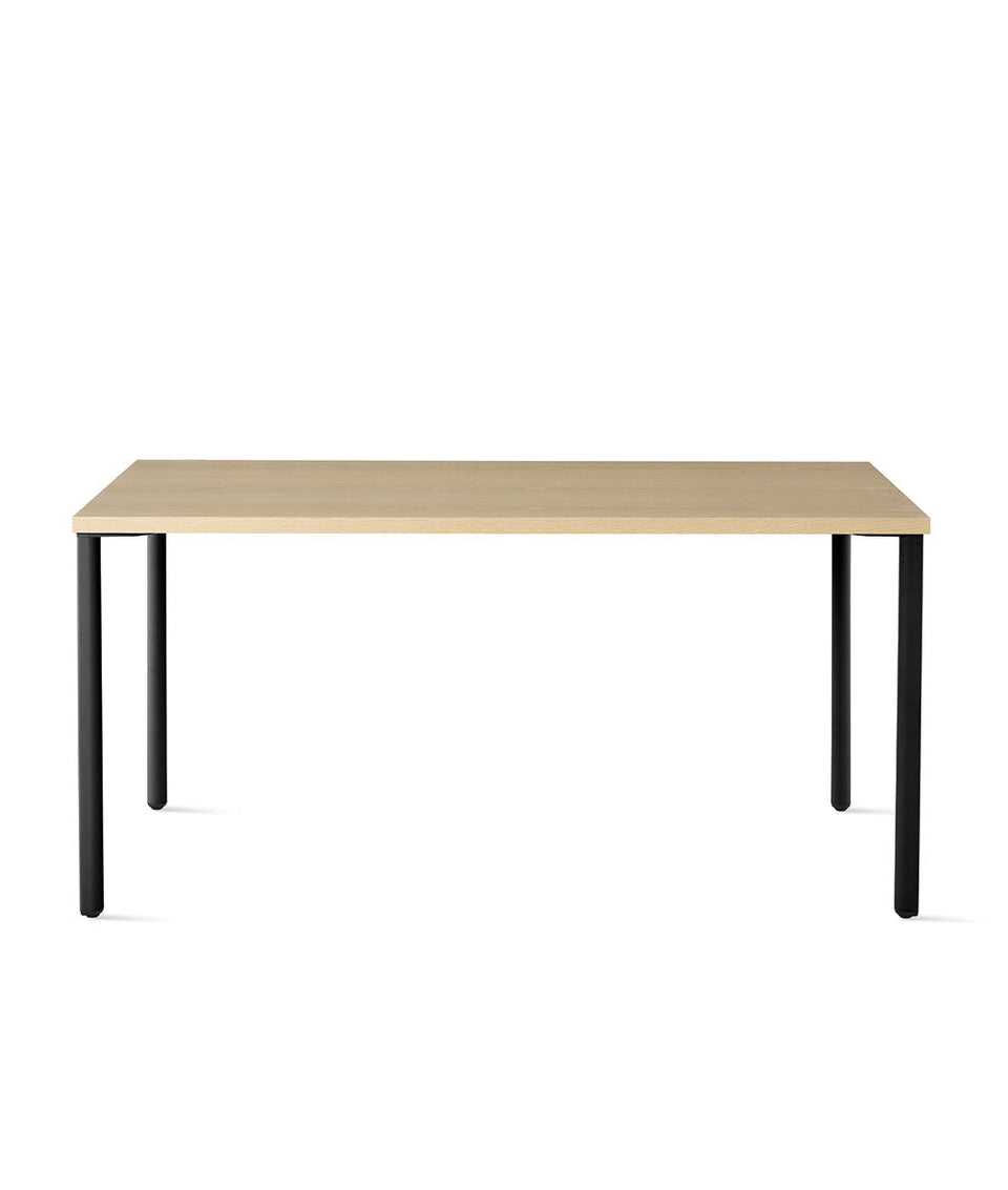 OE1 Desk, 1200 x 600