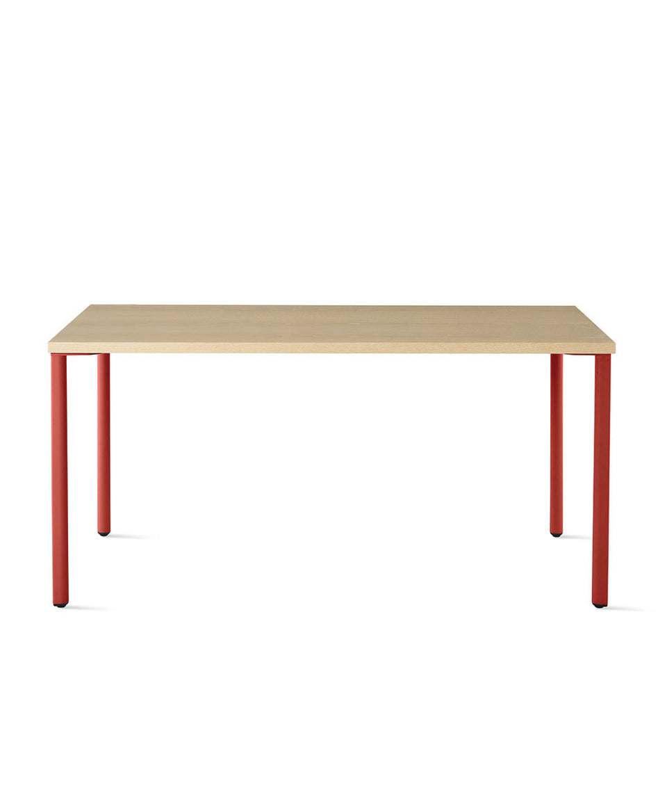 OE1 Desk, 1200 x 600
