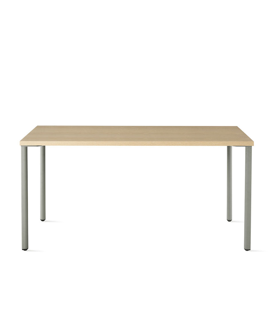 OE1 Desk, 1200 x 600