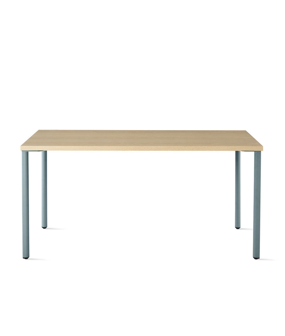 OE1 Desk, 1200 x 600