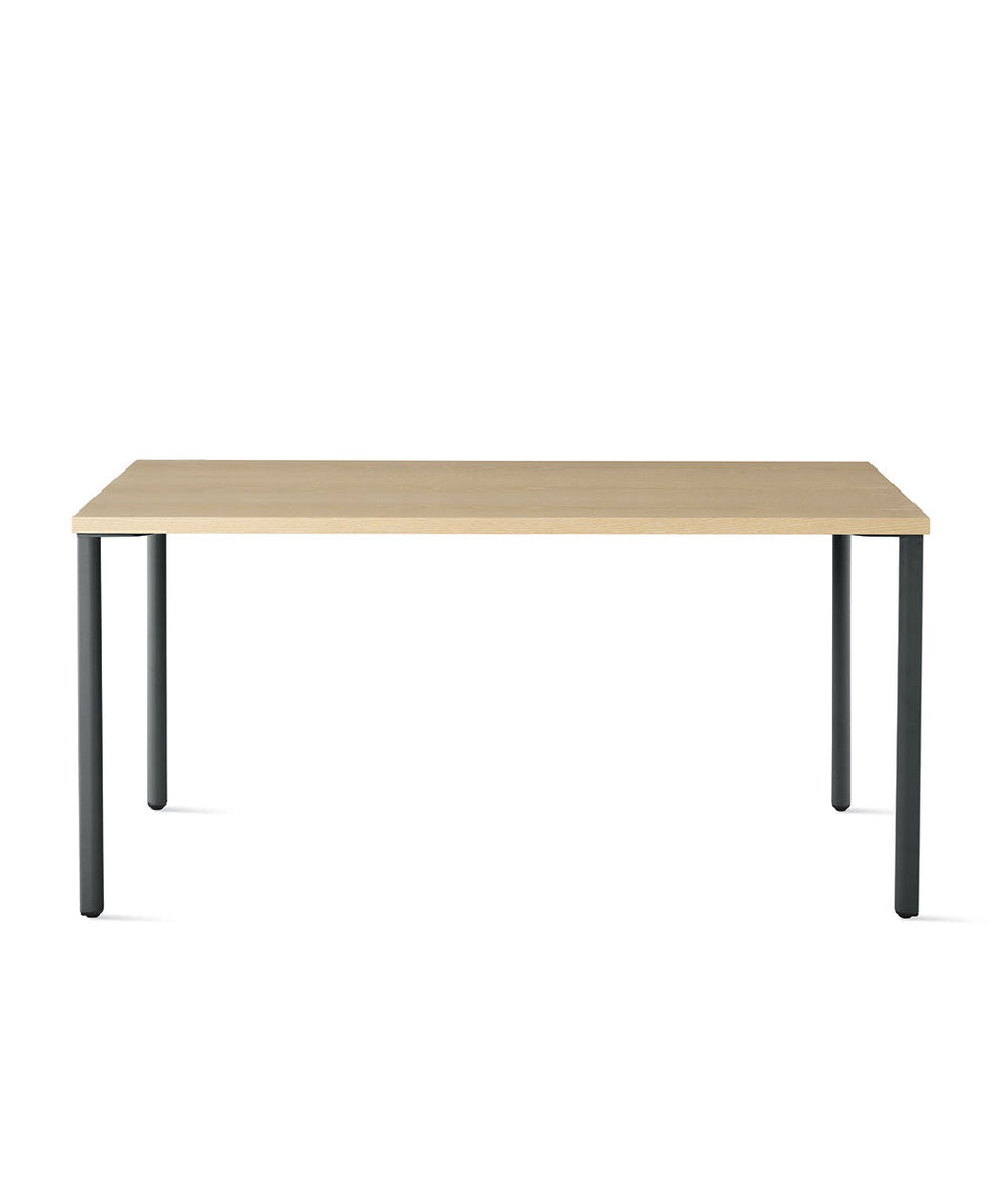 OE1 Desk, 1200 x 600