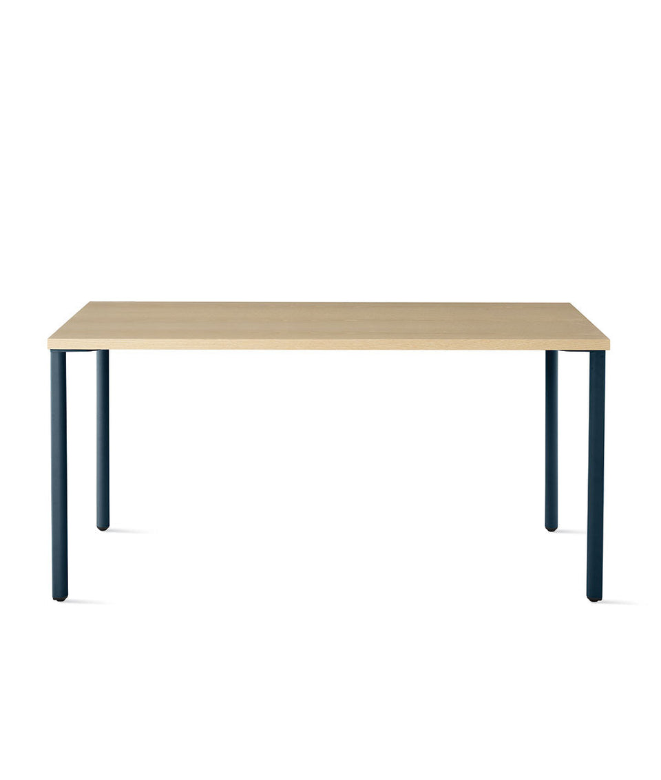 OE1 Desk, 1200 x 600