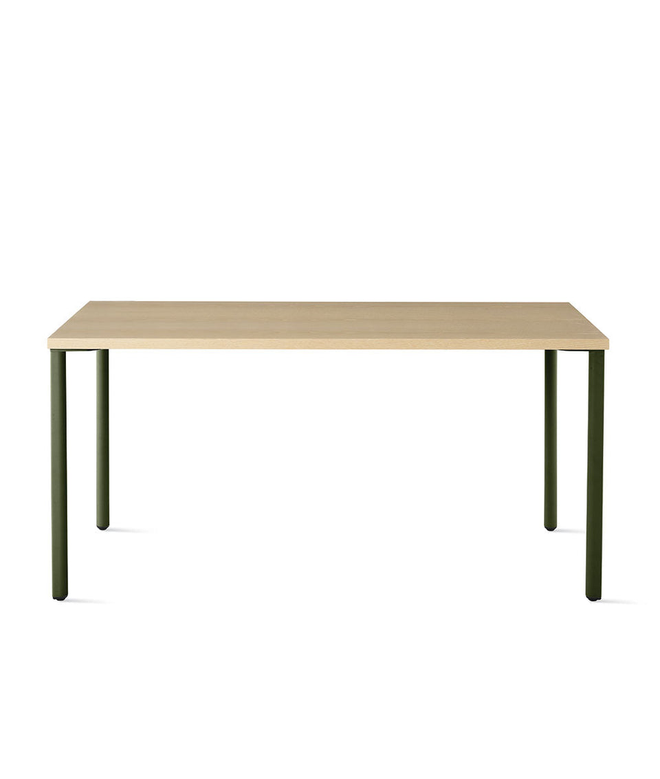 OE1 Desk, 1200 x 600
